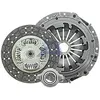 Image de AISIN KT-321 Kits d'Embrayage