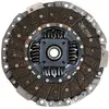 Image de Aisin KK-022 Kit d'embrayage