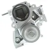 Image de aisin WPF-refroidissement 025