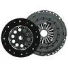 Image de aisin KY de 087r Embrayage taux