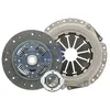 Image de AISIN KY-051A Kit d'embrayage