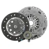 Image de AISIN CKM-110R Kit d'embrayage