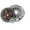 Image de AISIN CKS-053R Kits d'Embrayage