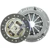 Image de AISIN KT-319RB Kits d'Embrayage