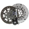 Image de AISIN CKN-218R Kit d'embrayage