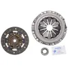 Image de AISIN KD-016A Kit d'embrayage