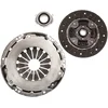 Image de AISIN KT-209D Kit d'embrayage