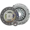 Image de AISIN KT-073F Kits d'Embrayage