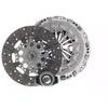 Image de AISIN KK-021A Kit d'embrayage