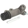 Image de aisin CRM 901 Embrayage Hydraulique