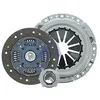 Image de AISIN kk-029 Kit d'embrayage