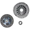 Image de aisin Ensembles de KK 030 Embrayage
