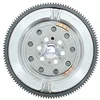 Image de AISIN Blocs moteurs FDO-003