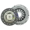 Image de AISIN KT-356RA Kit d'embrayage
