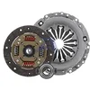 Image de Kit d'embrayage Aisin Clutch Kit (3P) Aisin KE-LR05