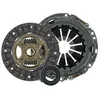 Image de AISIN KT-382B Kit d'embrayage + palier pour 108