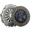 Image de AISIN KY-107A Kit d'embrayage
