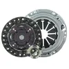 Image de AISIN KM-115 Kit d'embrayage