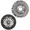 Image de AISIN KE-FI18R Kit d'embrayage pour GRANDE PUNTO (199)