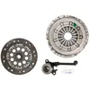 Image de AISIN CKN-233R Kit d'embrayage