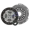 Image de AISIN KT-313V Kit d'embrayage