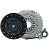Image de AISIN Kit d'embrayage CKY-135R Tucson (TL, TLE) 235 mm