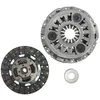 Image de Aisin KN-220 Set d'embrayage