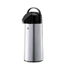 Image de elephant Thermos - AAPE19S - 1,9L