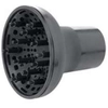 Image de Sibel Ultron Air Diffuser Classic Universal 12 fingers P000861