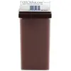 Image de Sibel Cacao Wax All Skin Types Ref. P000305 110 ml
