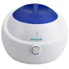 Image de Sibel Wax Heater With Tub Ref. P002689 1000 ml