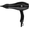 Image de Ultron Vata AC Classic Hairdryer Black - Ref. P002761