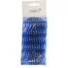 Image de Sibel Spiral Curler Profa Ø20mm Ref. P001398 12 stk.