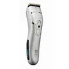 Image de Tondeuse SX Ergo Ultron