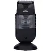 Image de Ultron HD-T High Definition Trimmer - Ref. P002716