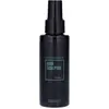 Image de Sibel Hair Sculptor Ref. P001767 100 ml