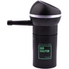 Image de Sibel Hair Sculptor E-Applicator - Art P001288