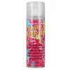 Image de Sibel Hair Colour Spray Glitter Mix - Ref. 0240000-00 (U) 125 ml