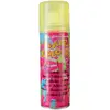 Image de Sibel Hair Colour Spray Glitter Guld - Ref. 0240000-33 (U) 125 ml