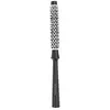 Image de Sibel Therm 210 Brosse à cheveux radiale 9 mm