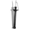 Image de Monroe 23902 Amortisseur Original Suspension