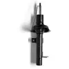 Image de Monroe G16275 Amortisseur Original Suspension