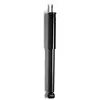 Image de Monroe 43096 Amortisseur Original Suspension