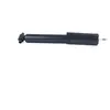 Image de Monroe G55023 Amortisseur Original Suspension