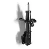 Image de Monroe G16346 Amortisseur Original Suspension