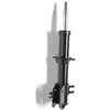 Image de Monroe 11377 Amortisseur Original Suspension