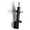 Image de Monroe 16464 Amortisseur Original Suspension