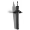 Image de Monroe 11548 Amortisseur Original Suspension