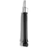 Image de Monroe G15028 Amortisseur Original Suspension