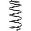 Image de Monroe SP1175 Ressort de Suspension Oespectrum